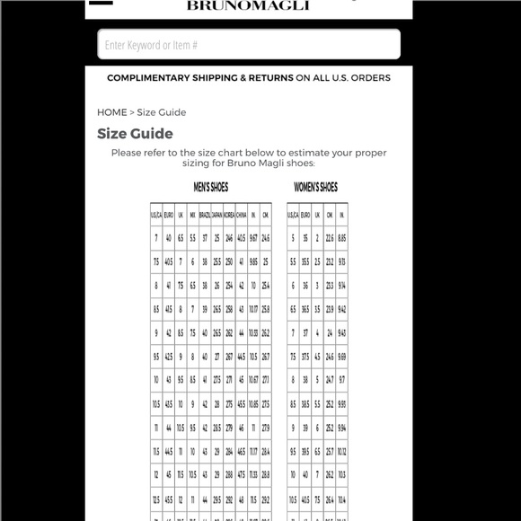 💞Bruno Magli💖🎀Ribbon Bow Open Toe 9.5 - Picture 6 of 6